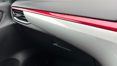 Vauxhall Corsa 1.2 Turbo SRi Edition 5dr Petrol Hatchback